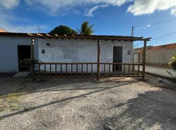 Comercial para locação, CENTRO, Atalaia, AL · Comercial para locação, CENTRO, Atalaia, AL