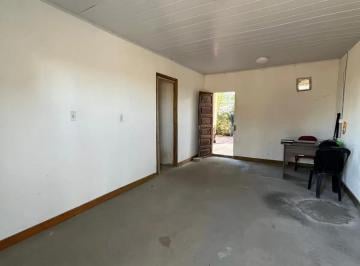 Comercial para locação, CENTRO, Atalaia, AL · Comercial para locação, CENTRO, Atalaia, AL