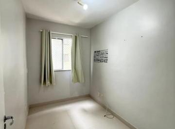 Apartamento à venda no RESERVA DAS ILHAS, PIATÃ, Salvador, BA · Apartamento à venda no RESERVA DAS ILHAS, PIATÃ, Salvador, BA