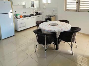 Casa à venda, CENTRO, Paripueira, AL · Casa à venda, CENTRO, Paripueira, AL