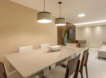 Apartamento à venda no CONDOMÍNIO COSTA DOURADA -  CAMBOINHA, CABEDELO, CAMBOINHA, Cabedelo, PB · Apartamento à venda no CONDOMÍNIO COSTA DOURADA -  CAMBOINHA, CABEDELO, CAMBOINHA, Cabedelo, PB