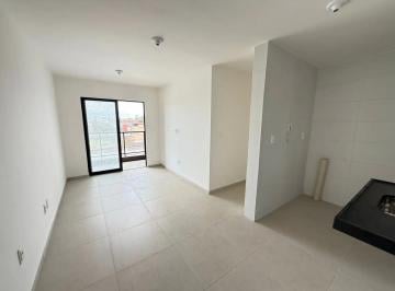 Apartamento à venda, POÇO, Cabedelo, PB · Apartamento à venda, POÇO, Cabedelo, PB