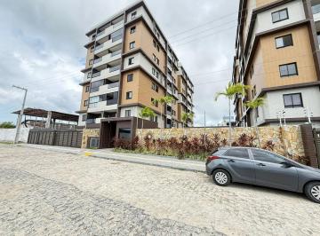 Apartamento à venda, POÇO, Cabedelo, PB · Apartamento à venda, POÇO, Cabedelo, PB