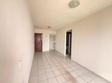 Apartamento à venda, INTERMARES, Cabedelo, PB · Apartamento à venda, INTERMARES, Cabedelo, PB