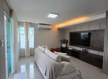 Casa à venda, SERRARIA, Maceió, AL · Casa à venda, SERRARIA, Maceió, AL