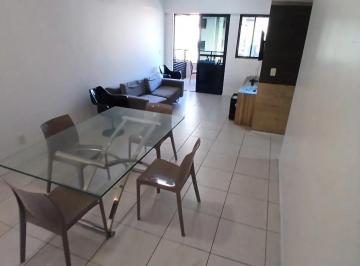 Apartamento para locação no RENAISSANCE, JATIÚCA, Maceió, AL · Apartamento para locação no RENAISSANCE, JATIÚCA, Maceió, AL