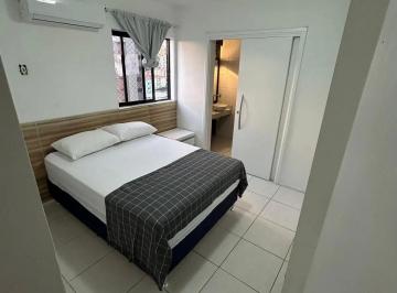 Apartamento para locação no RENAISSANCE, JATIÚCA, Maceió, AL · Apartamento para locação no RENAISSANCE, JATIÚCA, Maceió, AL
