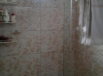Casa à venda, TABULEIRO DO MARTINS, Maceió, AL · Casa à venda, TABULEIRO DO MARTINS, Maceió, AL