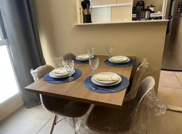 Apartamento à venda no PARQUE MAR DE PORTUGAL RESIDENCIAL, CIDADE UNIVERSITÁRIA, Maceió, AL · Apartamento à venda no PARQUE MAR DE PORTUGAL RESIDENCIAL, CIDADE UNIVERSITÁRIA, Maceió, AL