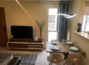 Apartamento à venda no PARQUE MAR DE PORTUGAL RESIDENCIAL, CIDADE UNIVERSITÁRIA, Maceió, AL · Apartamento à venda no PARQUE MAR DE PORTUGAL RESIDENCIAL, CIDADE UNIVERSITÁRIA, Maceió, AL