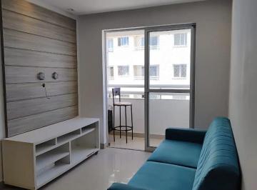 Apartamento para locação no COLINA DE PIATÃ, PIATÃ, Salvador, BA · Apartamento para locação no COLINA DE PIATÃ, PIATÃ, Salvador, BA
