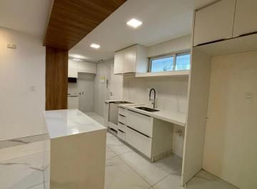 Apartamento à venda no KERINCI, BRISAMAR, João Pessoa, PB · Apartamento à venda no KERINCI, BRISAMAR, João Pessoa, PB
