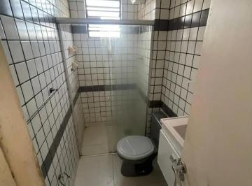 Apartamento à venda no CONJUNTO JOSÉ TENÓRIO - SERRARIA, SERRARIA, Maceió, AL · Apartamento à venda no CONJUNTO JOSÉ TENÓRIO - SERRARIA, SERRARIA, Maceió, AL
