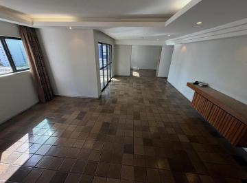 Apartamento à venda no EDIFÍCIO MAR DAS ANTILHAS, GRAÇAS, Recife, PE · Apartamento à venda no EDIFÍCIO MAR DAS ANTILHAS, GRAÇAS, Recife, PE