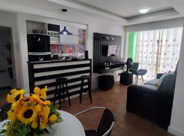 Apartamento para locação no RESERVA DAS ILHAS, PIATÃ, Salvador, BA · Apartamento para locação no RESERVA DAS ILHAS, PIATÃ, Salvador, BA