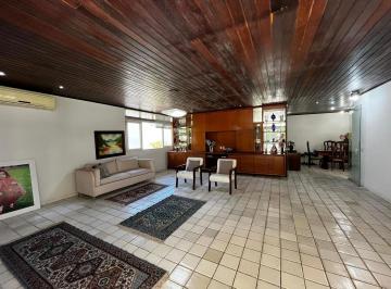 Casa à venda no ALDEBARAN ALFA, JARDIM PETRÓPOLIS, Maceió, AL · Casa à venda no ALDEBARAN ALFA, JARDIM PETRÓPOLIS, Maceió, AL