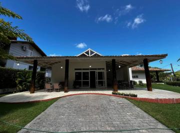 Casa à venda no ALDEBARAN ALFA, JARDIM PETRÓPOLIS, Maceió, AL · Casa à venda no ALDEBARAN ALFA, JARDIM PETRÓPOLIS, Maceió, AL
