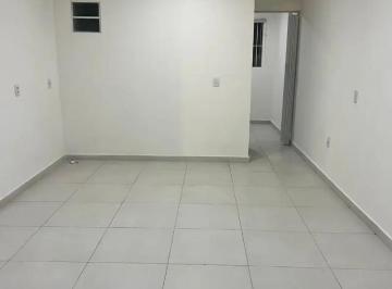 Comercial para locação, PRAIA DO FRANCÊS, Marechal Deodoro, AL · Comercial para locação, PRAIA DO FRANCÊS, Marechal Deodoro, AL