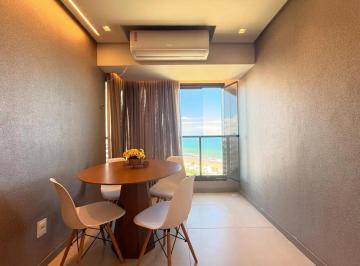 Apartamento para locação no OCEAN HOUSE, JAGUARIBE, Salvador, BA · Apartamento para locação no OCEAN HOUSE, JAGUARIBE, Salvador, BA