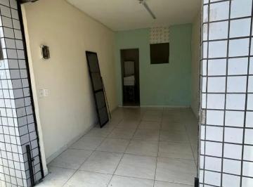Comercial para locação, FAROL, Maceió, AL · Comercial para locação, FAROL, Maceió, AL