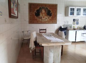 Comercial à venda, SALGADO FILHO, Aracaju, SE · Comercial à venda, SALGADO FILHO, Aracaju, SE