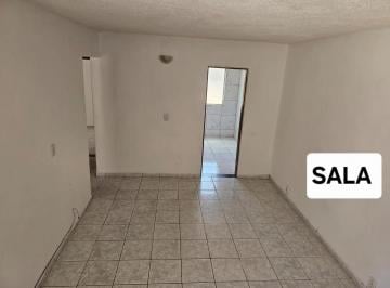 Apartamento à venda no CONJUNTO JOSÉ TENÓRIO, SERRARIA, Maceió, AL · Apartamento à venda no CONJUNTO JOSÉ TENÓRIO, SERRARIA, Maceió, AL