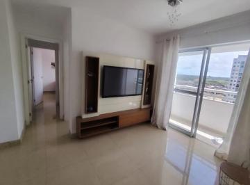 Apartamento à venda no COLINA DE PIATÃ, PIATÃ, Salvador, BA · Apartamento à venda no COLINA DE PIATÃ, PIATÃ, Salvador, BA