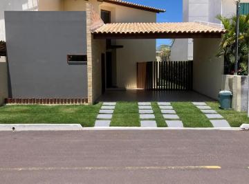 Casa à venda no ATLANTIC BEACH1, MOSQUEIRO, Aracaju, SE · Casa à venda no ATLANTIC BEACH1, MOSQUEIRO, Aracaju, SE
