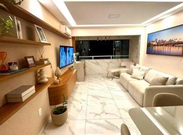 Apartamento à venda no RUA CÍCERO DIAS DA CRUZ - TAMARINEIRA, RECIFE - PE, TAMARINEIRA, Recife, PE · Apartamento à venda no RUA CÍCERO DIAS DA CRUZ - TAMARINEIRA, RECIFE - PE, TAMARINEIRA, Recife, PE