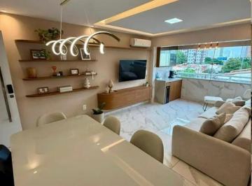 Apartamento à venda no RUA CÍCERO DIAS DA CRUZ - TAMARINEIRA, RECIFE - PE, TAMARINEIRA, Recife, PE · Apartamento à venda no RUA CÍCERO DIAS DA CRUZ - TAMARINEIRA, RECIFE - PE, TAMARINEIRA, Recife, PE