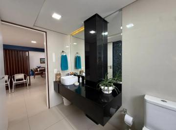 Apartamento à venda, BOA VIAGEM, Recife, PE · Apartamento à venda, BOA VIAGEM, Recife, PE