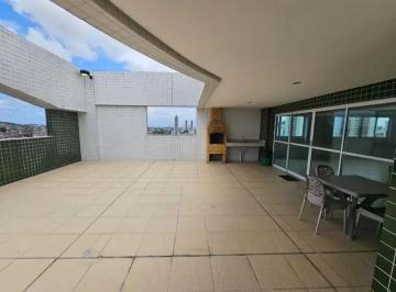 Apartamento à venda no LEONARDO FALCÃO - CASA AMARELA, CASA AMARELA, Recife, PE · Apartamento à venda no LEONARDO FALCÃO - CASA AMARELA, CASA AMARELA, Recife, PE