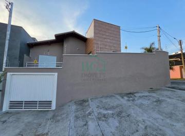 FACHADA · Casa à venda na região das flores de Poços de Caldas