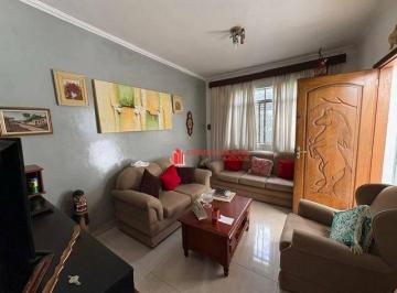 c1fc2f83c26bc6192986586a900cf7f3c41e20e8 · 2 QUARTOS, 2 VAGAS, PRÓXIMO AO METRÔ , 60 m² - Jardim Lourdes (Zona Sul) - São Paulo/SP - CA0367.