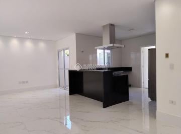 Casa · 344m² · 3 Quartos · 4 Vagas · Casa no bairro Cerâmica em São Caetano do Sul com 3 suites, sala 3 ambientes conjugada com a cozinha