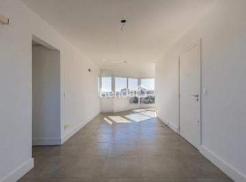 Apartamento · 150m² · 3 Quartos · Apartamento para aluguel - em Auxiliadora