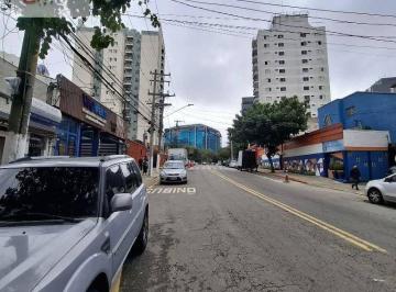5564bdbf5e48cfaa2341221826aa4d1a6a24dbe2 · Sala para alugar Av do café - metrô Conceição- Vila Guarani (Zona Sul) - São Paulo/SP