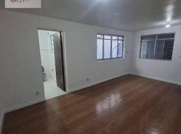 93bc9c4b59930a8491c5b52b497e073f7a7d1b79 · Sala para alugar, 25 m² por R$ 1.950,00/mês - Vila Guarani (Zona Sul) - São Paulo/SP