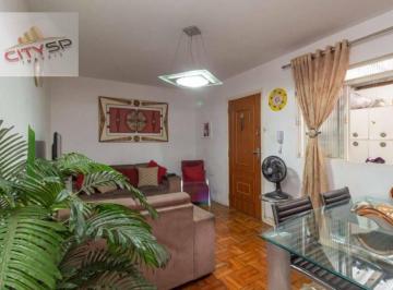 ff5b8b7398e88d77f6b30d7eacb2f75a630541f0 · Apartamento com 2 dormitórios à venda, 70 m² por R$ 350.000 - São Judas - São Paulo/SP