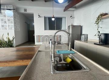 Casa · 415m² · 4 Quartos · Casa à venda - em Nova Granada