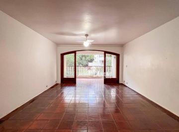 813fa5b52f6341650ff3e0a5040179efee4ddab9 · Apartamento Exclusivo na Barra Funda – Conforto, Lazer Completo e a Apenas 3 Quadras da Praia das Pi