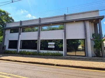 Comercial · 160m² · Comercial Salão em Maringá