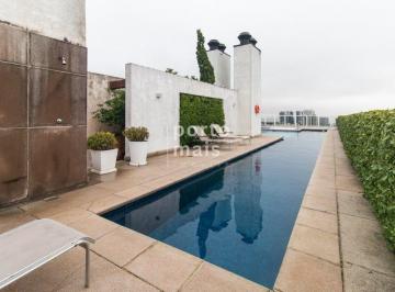 Apartamento · 56m² · 1 Quarto · Apartamento à venda - no Centro Histórico