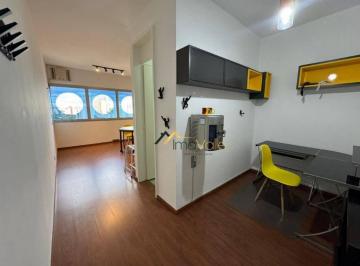 b0ee1e53fb4e97444e8db1a15cde2c8678075c95 · Sala para Locação no Edifício Vip Center no Centro de São José dos Campos