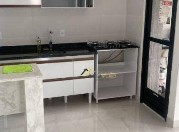 573c25bc57dfa11bdf9b5264e06effa17ce44bdb · Apartamento no Condomínio Wonder no Jardim Satélite em São José dos Campos