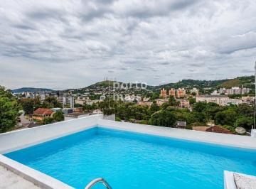 Casa · 378m² · 4 Quartos · Casa à venda - em Teresópolis