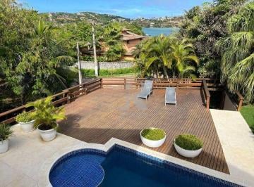 bd2ab2532aa61aaa80e7275002e6d081ffcd26ad · Belissima propriedade a 50 metros da praia da Ferraduar- Búzios RJ.
