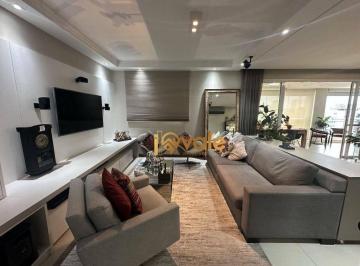 d54d3becc452bd49227e762106d3a1fffcfe54bc · Apartamento Ideale com Moveis/decoração Breton