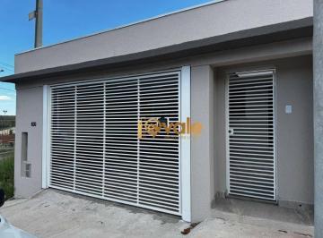 8fad4ee4c2243a7022daf63fc072b60793b6b158 · Casa com 3 dormitórios à venda, 160 m² - Portal dos Pássaros - São José dos Campos/SP