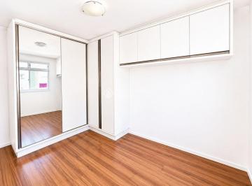 Apartamento · 48m² · 2 Quartos · 1 Vaga · Apartamento 2 dormitórios em Campinas São José